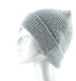 Online Berthe Aux Grands Pieds Bonnet Chiné Gris