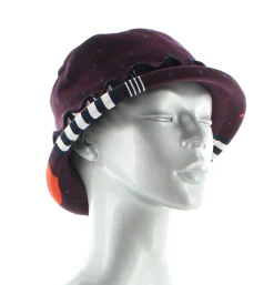 Discount Berthe Aux Grands Pieds Chapeau CoCO RicO
