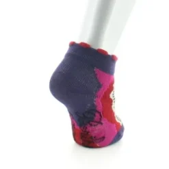 Fashion Berthe Aux Grands Pieds Chaussettes Bébé Touches de piano