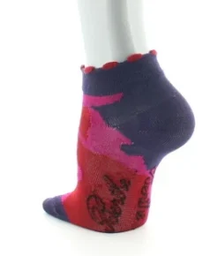 Best Berthe Aux Grands Pieds Chaussettes Enfant Touches de piano
