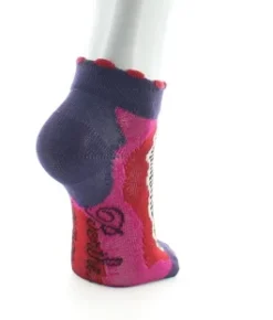Best Berthe Aux Grands Pieds Chaussettes Enfant Touches de piano