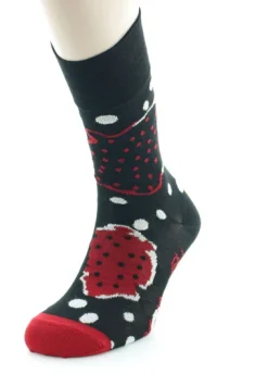 Clearance Berthe Aux Grands Pieds Chaussettes Homme L'arbre