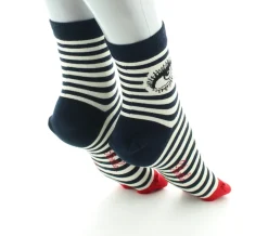 Online Berthe Aux Grands Pieds Chaussettes Tabi Clin d'Oeil