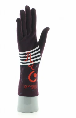 Online Berthe Aux Grands Pieds Gants CoCO RicO