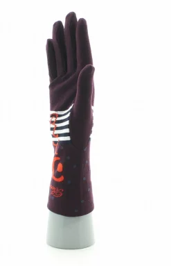 Online Berthe Aux Grands Pieds Gants CoCO RicO