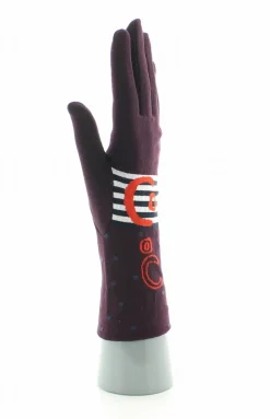 Online Berthe Aux Grands Pieds Gants CoCO RicO