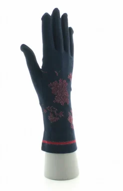 Sale Berthe Aux Grands Pieds Gants Kimono