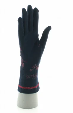 Sale Berthe Aux Grands Pieds Gants Kimono