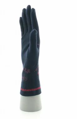 Sale Berthe Aux Grands Pieds Gants Kimono