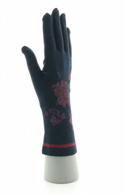Sale Berthe Aux Grands Pieds Gants Kimono