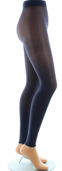 Discount Berthe Aux Grands Pieds Leggings Femme Berthe fins raisin