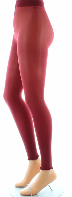 Discount Berthe Aux Grands Pieds Leggings Femme Berthe fins hermès