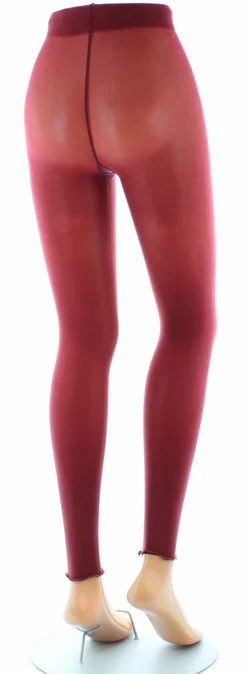 Discount Berthe Aux Grands Pieds Leggings Femme Berthe fins hermès