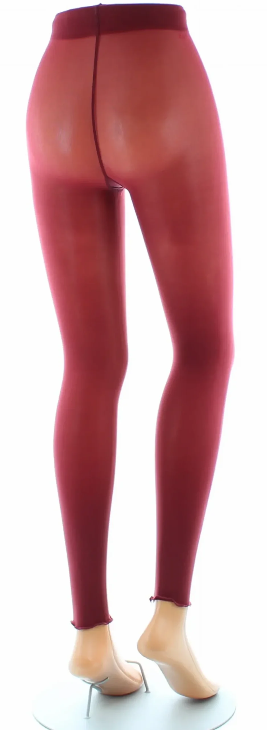 Discount Berthe Aux Grands Pieds Leggings Femme Berthe fins hermès
