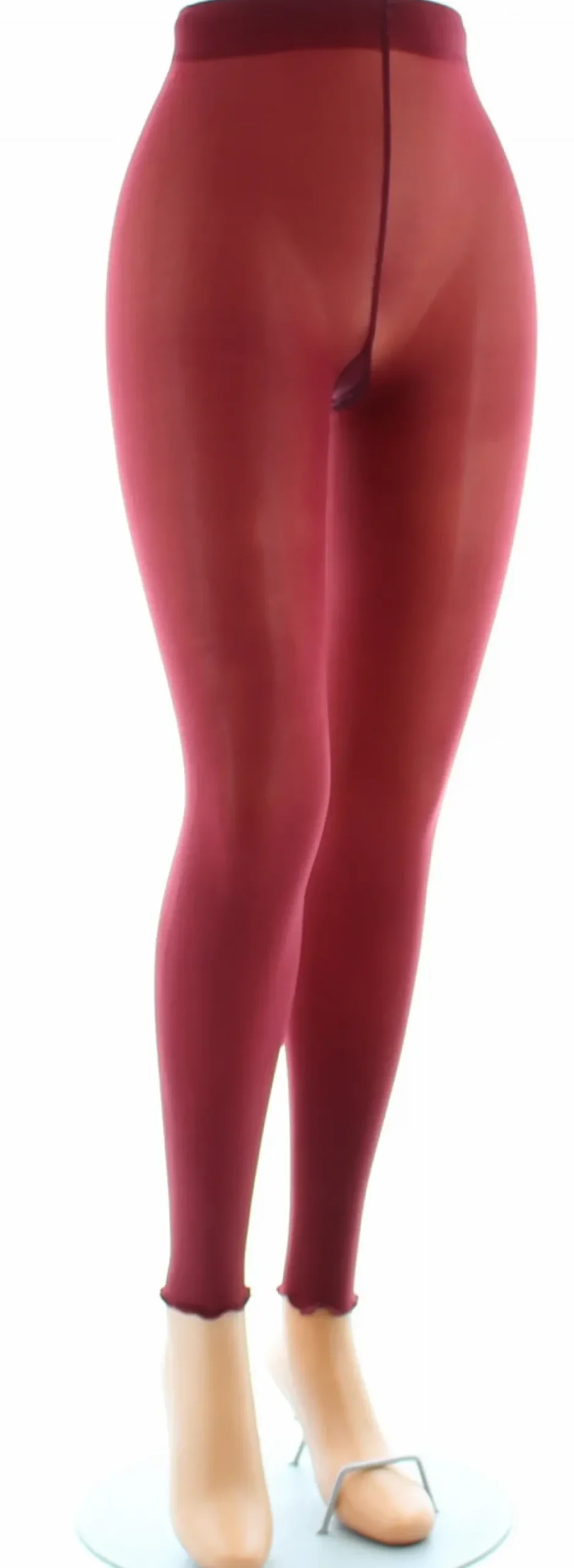 Discount Berthe Aux Grands Pieds Leggings Femme Berthe fins hermès