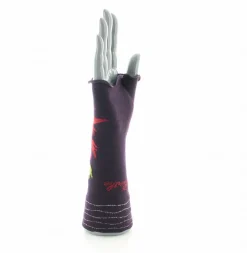 Online Berthe Aux Grands Pieds Mitaines Bouquet de Fleurs