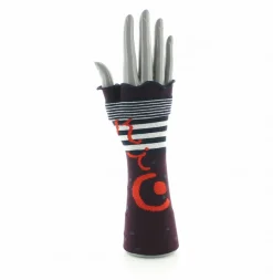 Discount Berthe Aux Grands Pieds Mitaines CoCO RicO