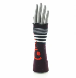 Discount Berthe Aux Grands Pieds Mitaines CoCO RicO
