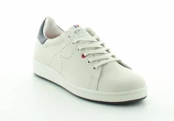 Fashion Berthe Aux Grands Pieds Sneakers
