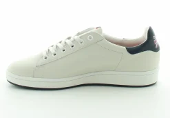 Fashion Berthe Aux Grands Pieds Sneakers