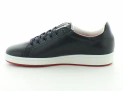 Online Berthe Aux Grands Pieds Sneakers Marine