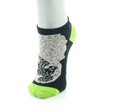 Best Berthe Aux Grands Pieds Socquettes bébé coton l'oiseau