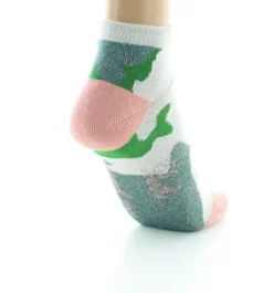 Clearance Berthe Aux Grands Pieds Socquettes de sport Femme Hirondelles