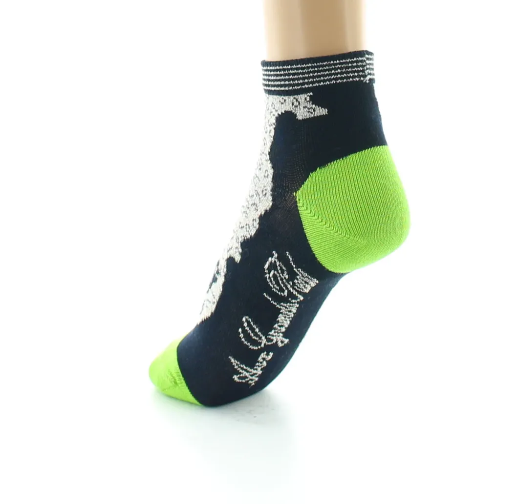 Best Berthe Aux Grands Pieds Socquettes femme fil d'Ecosse l'oiseau